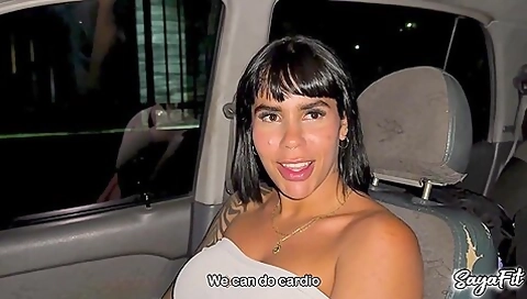 Horny Xxx Clip Hd Newest Will Enslaves Your Mind