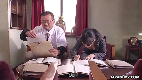 Excellent Porn Clip Titty Fucking Newest