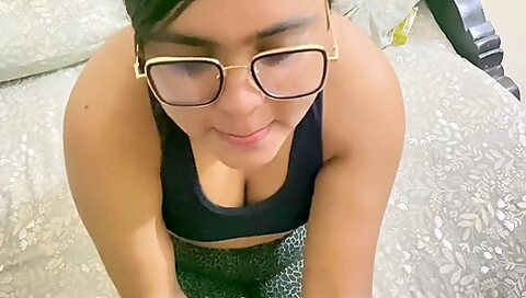 Big Stepsister And Stepbrother Fuck, Big Stepsister Come And Play By Herself