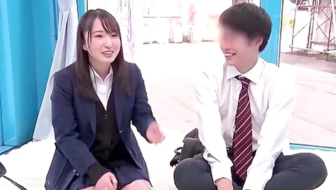 230504おちんこ当てられるかの戦いc1