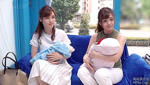 231127奥様ふたりとセックスする120