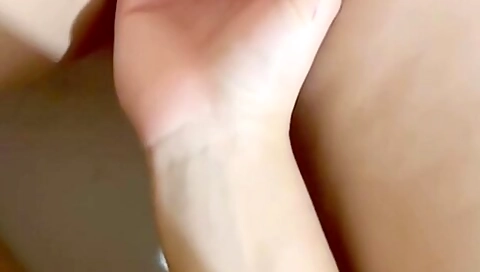 Handsandpussys Dildo Sex By