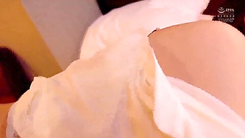 230218出張先の相部屋で部長と性交e1