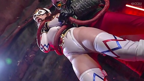 Crazy Sex Movie Hd Wild Only For You