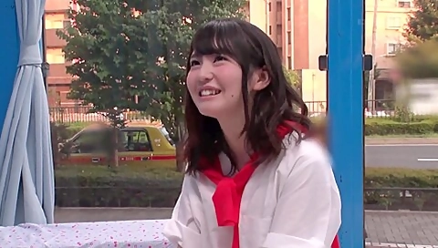 231229童貞のふりをする男の鬼ピストンa4