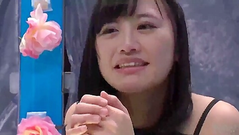 240920ピストン出来るドリルバイブ出し入れ517