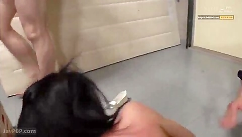 231211前から嫌いだった女に制裁をa2