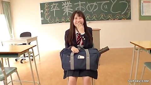 230602ついさっきまでだった少女a1
