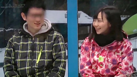 230322旅行中の友人同士でヤらせる024
