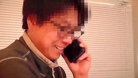 230514クルマの教習所で裏切りせっくすd1