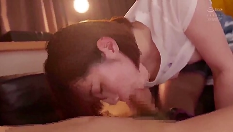 230501フェス帰り、相部屋でセックスd1
