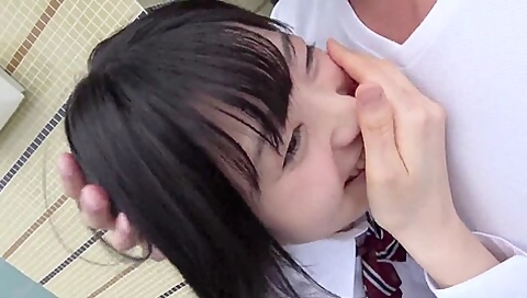 230717ホイホイついて来たに挿入a1