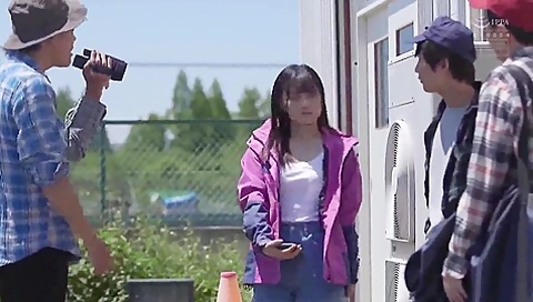 230521山奥輪姦キャンプの極悪動画d1