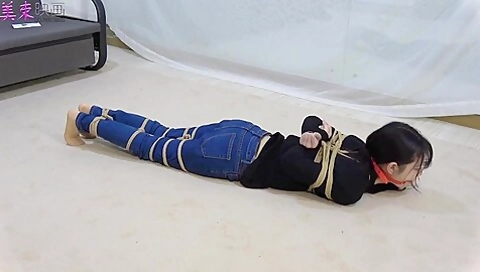 Incredible Sex Video Bondage Great , Check It