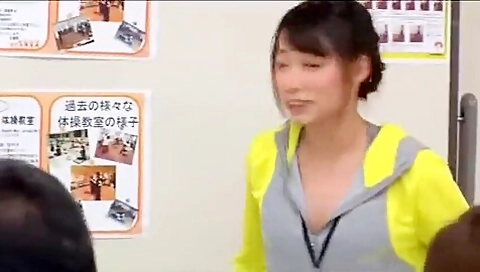 240321スタイル抜群すぎる娘とおせっせ44
