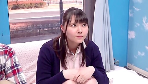 240421大きく実ったデカチチの看護師b2