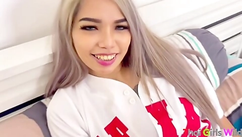 Incredible Porn Video Facial Wild Like In Your Dreams