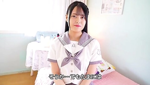 Maraa-190 Mens Esthe Academy Rui Will Heal You! / Tsukimi Rui