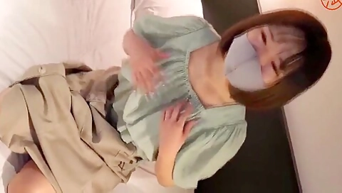 0037 Uncensored