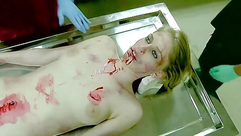 Pkfstudios - Life And 4