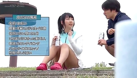 230319夏の素人美女たちとセックスg2
