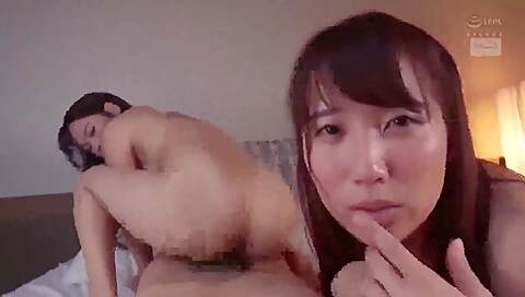 230514ビジネスホテルで年上に挿入d2