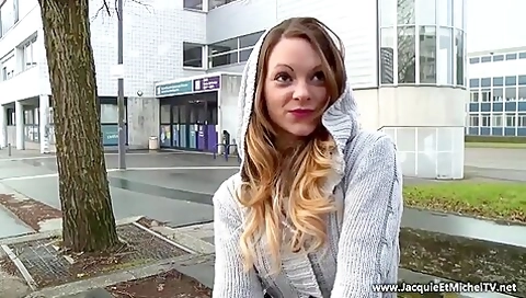 Astonishing Xxx Movie Stockings Unbelievable