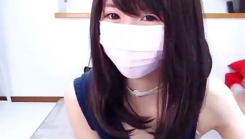 Cute beautiful girl erotic live chat