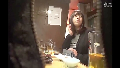 230502マジ中出し盗撮を勝手に発売g1