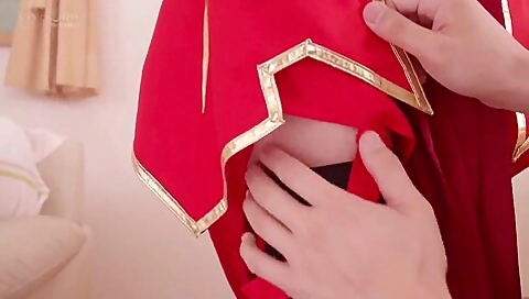 230223実とセックスしたロリ少女a3