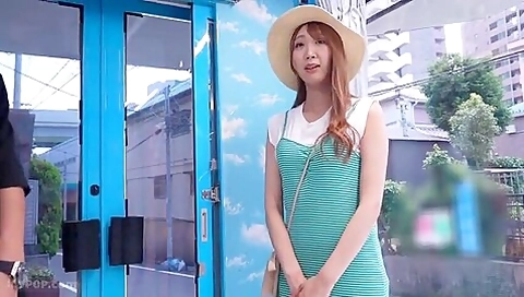 250602美女モデルとして撮影されるママさんf4
