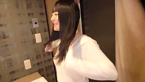 230214清宮サンとハメ撮りセックスc2