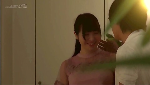 240103高校時代の男子らに覗かれたb3