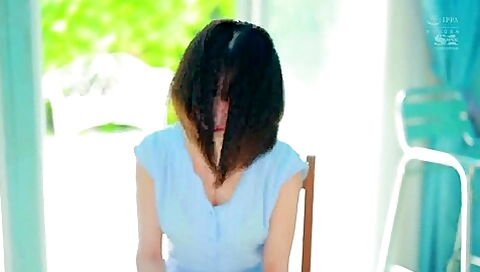 230316色の白い美女とエッチなことa1