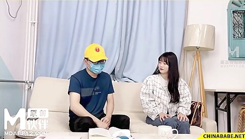 Excellent Xxx Movie Big Tits Unbelievable Show