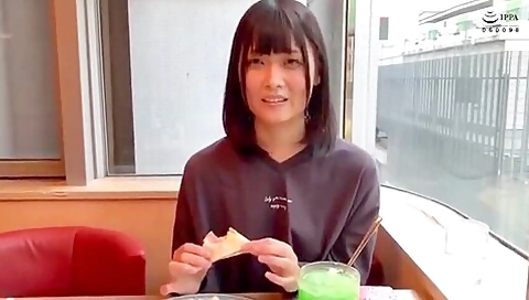 230405すずちゃんでハメ撮りセックスc