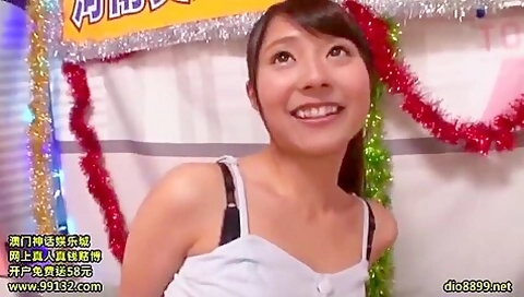 230404美少女のテク我慢で性交可能d3