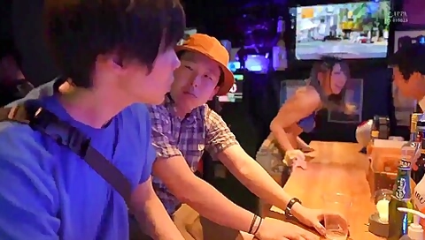 230527地元で有名なビッチとセックスe1