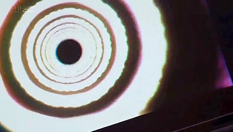 231011貴とおせっせする神ギャルb1