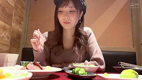 サクラ24歳 サクラ24歳サクラ24歳 サクラ24歳