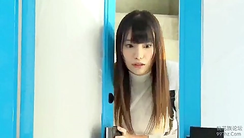 230911早漏の悩み、が解決して候e1