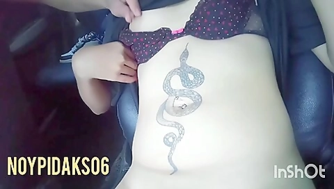 Sweet Noypidaks06 At Filipina Smut