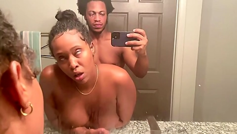 The Day We Became Pornstars