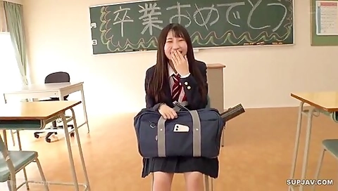 230320いまさっきまでだった子b1