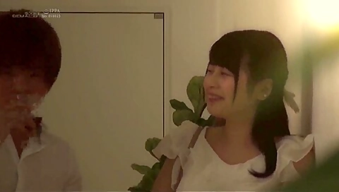 230801時代の同級生に見られたe1