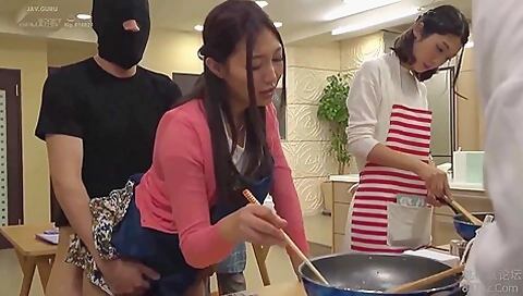 Best Xxx Clip Hd Hottest Full Version