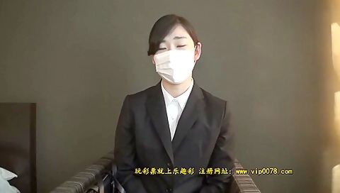 Astonishing Xxx Clip Hd Great Exclusive Version