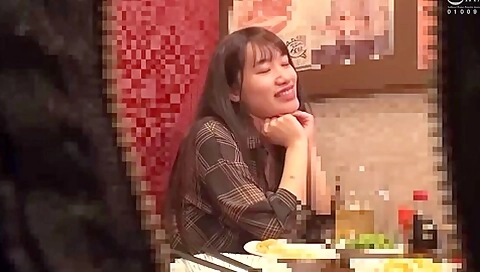 240523中出し盗撮モノを無許可配信d2