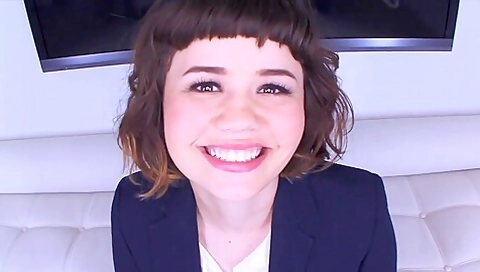 Exotic Sex Movie Handjob Great Show