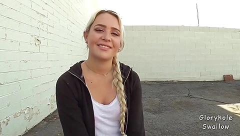 Astonishing Sex Video Hd Newest Full Version